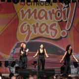 Mardì Gras 2006